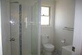 Property photo of 104B/1A Kalaroo Road Redhead NSW 2290