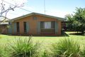 Property photo of 1/9 Perina Street Wilsonton QLD 4350