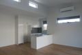 Property photo of 5/62 McBryde Street Fawkner VIC 3060
