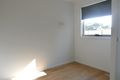 Property photo of 5/62 McBryde Street Fawkner VIC 3060