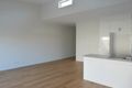 Property photo of 5/62 McBryde Street Fawkner VIC 3060