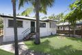 Property photo of 17 Cook Street Oxley QLD 4075
