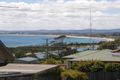 Property photo of 14 Clarke Street Bridport TAS 7262