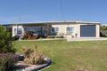 Property photo of 14 Clarke Street Bridport TAS 7262