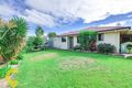 Property photo of 70 Warrego Crescent Murrumba Downs QLD 4503