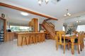 Property photo of 2 Welsh Court Roxburgh Park VIC 3064