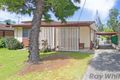 Property photo of 22 Panorama Avenue Charmhaven NSW 2263