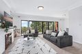 Property photo of 26 Venetia Street Sylvania NSW 2224
