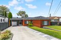 Property photo of 26 Venetia Street Sylvania NSW 2224
