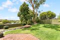 Property photo of 26 Venetia Street Sylvania NSW 2224