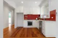 Property photo of 3/11 Clinton Street Brighton East VIC 3187