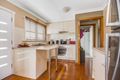 Property photo of 1 Helenwood Grove Newnham TAS 7248