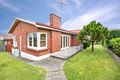 Property photo of 1 Helenwood Grove Newnham TAS 7248