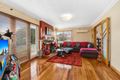 Property photo of 1 Helenwood Grove Newnham TAS 7248