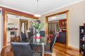 Property photo of 1 Helenwood Grove Newnham TAS 7248