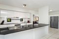 Property photo of 15 Brookeside Crescent Seventeen Mile Rocks QLD 4073