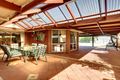 Property photo of 6 Sturt Place Mount Compass SA 5210