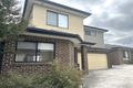 Property photo of 3/18 Josephine Street Oak Park VIC 3046
