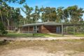 Property photo of 10 Andrew Drive Haddon VIC 3351