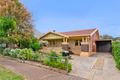 Property photo of 27 Glenford Avenue Myrtle Bank SA 5064