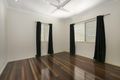 Property photo of 17 Cook Street Oxley QLD 4075