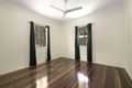 Property photo of 17 Cook Street Oxley QLD 4075