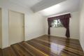 Property photo of 17 Cook Street Oxley QLD 4075