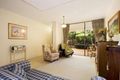 Property photo of 7/1351 Pacific Highway Turramurra NSW 2074