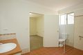 Property photo of 123 Murdoch Drive Greenfields WA 6210