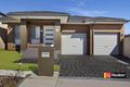 Property photo of 13 John Street Rooty Hill NSW 2766