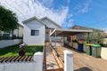 Property photo of 3 Cressy Street Canterbury NSW 2193