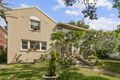 Property photo of 95 Beresford Road Bellevue Hill NSW 2023