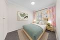 Property photo of 2/21 Haig Street Clayfield QLD 4011