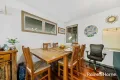 Property photo of 96 Third Avenue Marsden QLD 4132