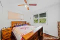 Property photo of 96 Third Avenue Marsden QLD 4132