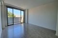 Property photo of 1/622 Glen Huntly Road Caulfield South VIC 3162