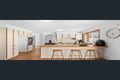 Property photo of 206A Targo Road Girraween NSW 2145