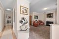 Property photo of 13 Greenwich Parade Canning Vale WA 6155