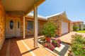 Property photo of 13 Greenwich Parade Canning Vale WA 6155