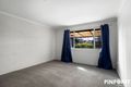 Property photo of 2 Aura Street McEwens Beach QLD 4740