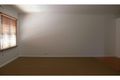 Property photo of 9 Vera Street Frankston VIC 3199