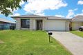 Property photo of 3 Jive Court Caboolture QLD 4510