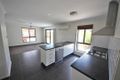 Property photo of 3 Jive Court Caboolture QLD 4510