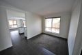 Property photo of 3 Jive Court Caboolture QLD 4510