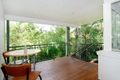 Property photo of 40A Terrace Street Toowong QLD 4066