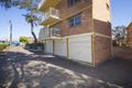 Property photo of 2/172 Brunker Road Adamstown NSW 2289
