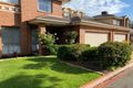 Property photo of 10 Capricornia Way Aspendale Gardens VIC 3195