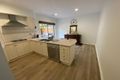 Property photo of 10 Capricornia Way Aspendale Gardens VIC 3195