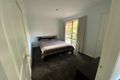 Property photo of 10 Capricornia Way Aspendale Gardens VIC 3195