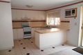 Property photo of 8 Woorayl Street Hamlyn Heights VIC 3215